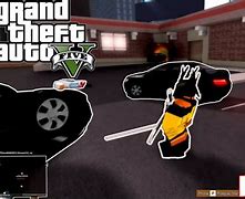 Image result for GTA 5 Roblox