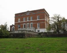 Image result for Caumsett Hall Brentwood