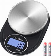 Image result for Food Scale Modern