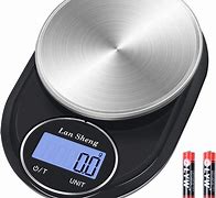 Image result for Food Scale Modern