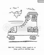 Image result for Funny Camper Vans