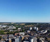 Image result for Luton Area