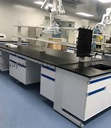 Image result for Lab Table with Sink