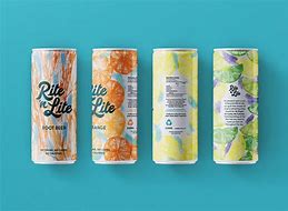 Image result for Rite Lite