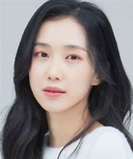 Image result for Park Ji-Yeon