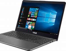 Image result for Asus Touch Screen Laptop Under 30000