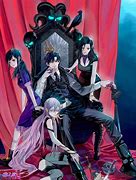 Image result for Bleach Funeral Anime