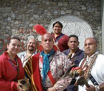 Image result for Cherokee Indian Spirituality