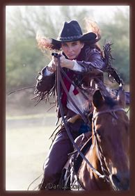 Image result for Arizona Cowboy Cowgirl