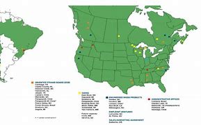 Image result for Louisiana-Pacific Wisconsin Locations