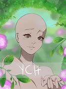 Image result for Toxic Base Ych