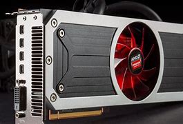 Image result for Radeon Gigabyte GPU