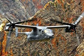 Image result for Cv-22 Top View