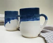 Image result for Coffee Mug Ceramic 300Ml