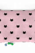 Image result for Cute Cat Crown Bed