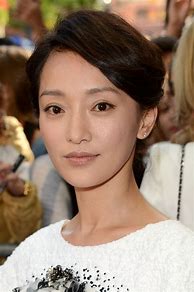 Image result for Zhou Xun