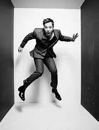 Image result for Jimmy Fallon Outside