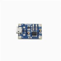 Image result for Battery Charger Module