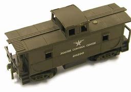 Image result for Kusan Train Parts