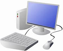 Image result for Computer Cartoons