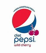 Image result for Wild Cherry Maxx Pepsi Logo Roblox