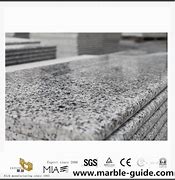 Image result for Granite Bullnose