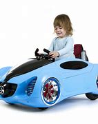 Image result for Play Toy Car