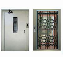 Image result for Universal Elevator