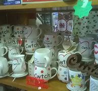 Image result for Thank You Welsh Jewellery Gifts