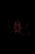 Image result for Radiohead Amnesiac Wallpaper