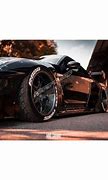 Image result for GTR 400R Wide Body Kit