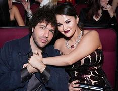 Image result for Selena New Bf