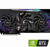 Image result for Aorus 3080