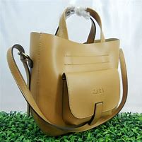 Image result for Tas Zara