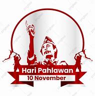 Image result for Pahlawan PNG HD