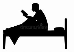 Image result for Sleeping Giant Silhouette