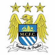 Image result for Manchester Icon