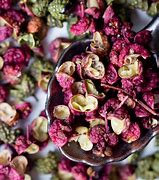 Image result for Sichuan Pepper Food