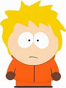 Image result for Kenny South Park PNG