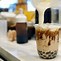 Image result for Boba Milk Tea Flavors