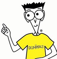 Image result for Dummies Samsung