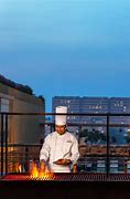 Image result for Sunset Grill Westin Chennai