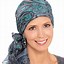 Image result for Silk Hair Scarves