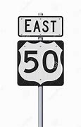 Image result for Us 25 Sign