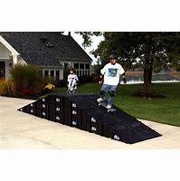 Image result for Sakteboard Ramps