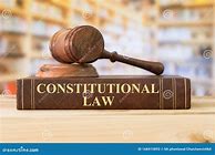 Image result for Lawton Constitution