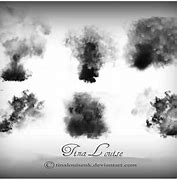 Image result for Smoke Machine Photoshop Brush