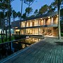 Image result for Amazing Modern Beach House