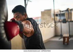 Image result for Boxing Defense Drills