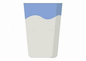 Image result for Water Glass Template